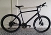 Cannondale 26" Fel pris? Ge bud  Mountainbike säljes