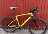 Bmc urs lt one