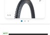 MTB Däck - Bontrager Brevard RSL SE TLR MTB-däck 29 x 2.5