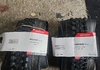 MTB Däck - Bontrager Brevard RSL SE TLR MTB-däck 29 x 2.5 Däck säljes