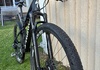 S-works epic 2016, 29”, heldämpad MTB Mountainbike säljes