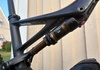 S-works epic 2016, 29”, heldämpad MTB Mountainbike säljes