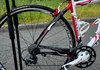Colnago Arte 2.0 Racercykel / Landsväg säljes