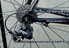 Colnago Arte 2.0 Racercykel / Landsväg säljes