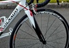Colnago Arte 2.0 Racercykel / Landsväg säljes