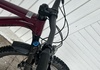 Specialized Stumpjumper EVO Comp Alloy 2023 S4 Mountainbike säljes