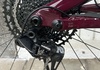 Specialized Stumpjumper EVO Comp Alloy 2023 S4 Mountainbike säljes