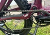 Specialized Stumpjumper EVO Comp Alloy 2023 S4 Mountainbike säljes
