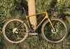 ENVE Fray 54. 