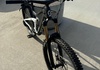 Scott Ransom 900 Tuned AXS Medium Modellår 2022 Mountainbike säljes
