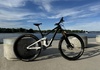 Scott Ransom 900 Tuned AXS Medium Modellår 2022 Mountainbike säljes