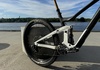 Scott Ransom 900 Tuned AXS Medium Modellår 2022 Mountainbike säljes