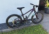Orbea MX Team 20 Barncykel säljes
