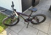 Orbea MX Team 20 Barncykel säljes