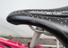 Damsadel Selle Italia Diva Gel Flow Komponenter säljes