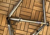 Trek 970 vintage mtb ram Ramar säljes