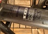 Trek 970 vintage mtb ram Ramar säljes