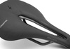 Specialized power pro elaston