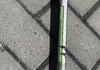 FSA K-Force kolfiberstyre Komponenter säljes
