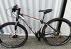 Corratec X-Vert 0.1 29” 2016 Mountainbike säljes