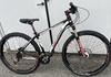 Corratec X-Vert 0.1 29” 2016 Mountainbike säljes