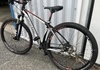 Corratec X-Vert 0.1 29” 2016 Mountainbike säljes