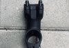 25,4mm Styrstam BBB HighRise 70mm 35* - Helt ny Komponenter säljes