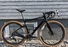 Cervelo aspero gravel 