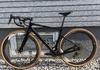 Cervelo aspero gravel  Cross / Gravel säljes
