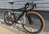 Cervelo aspero gravel  Cross / Gravel säljes