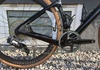 Cervelo aspero gravel  Cross / Gravel säljes