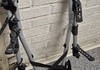 Thule Hang On 972 Cykelhållare Övrigt säljes