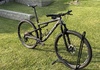 Specialized Epic 2023, L Mountainbike säljes