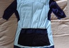 Craft Pro Gravel Jersey M Kläder säljes