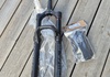 Trek Procaliber 6 2025 Mountainbike säljes