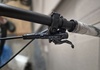 Trek Procaliber 6 2025 Mountainbike säljes