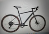 Gravelbike nishiki