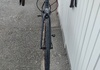 Gravelbike nishiki Cross / Gravel säljes