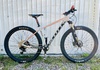 Scott Scale 965 M