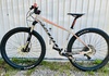 Scott Scale 965 M Mountainbike säljes
