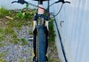 Scott Scale 965 M Mountainbike säljes