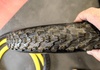 Sålda Maxxis Däck säljes