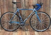 , Trek Madone 2003-2007 Racercykel / Landsväg köpes