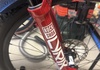 Specialized turbo Levo SL2 S-works  Elcykel säljes