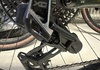 Specialized turbo Levo SL2 S-works  Elcykel säljes