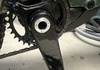 Specialized turbo Levo SL2 S-works  Elcykel säljes