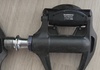 Shimano Ultegra pedaler Komponenter säljes