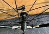 Shimano MT-500 qr 29” Hjul säljes