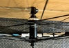 Shimano MT-500 qr 29” Hjul säljes