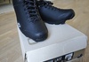 Giro Privateer Lace stl 40 – Nya MTB/Gravel-skor Skor säljes